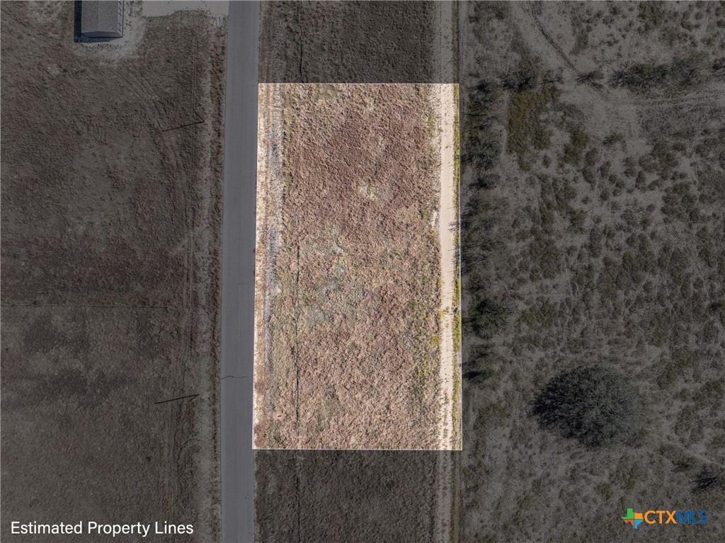 245 Beckham Drive Property Photo 4