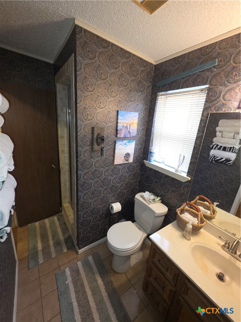 1611 E Messick Loop Property Photo 14