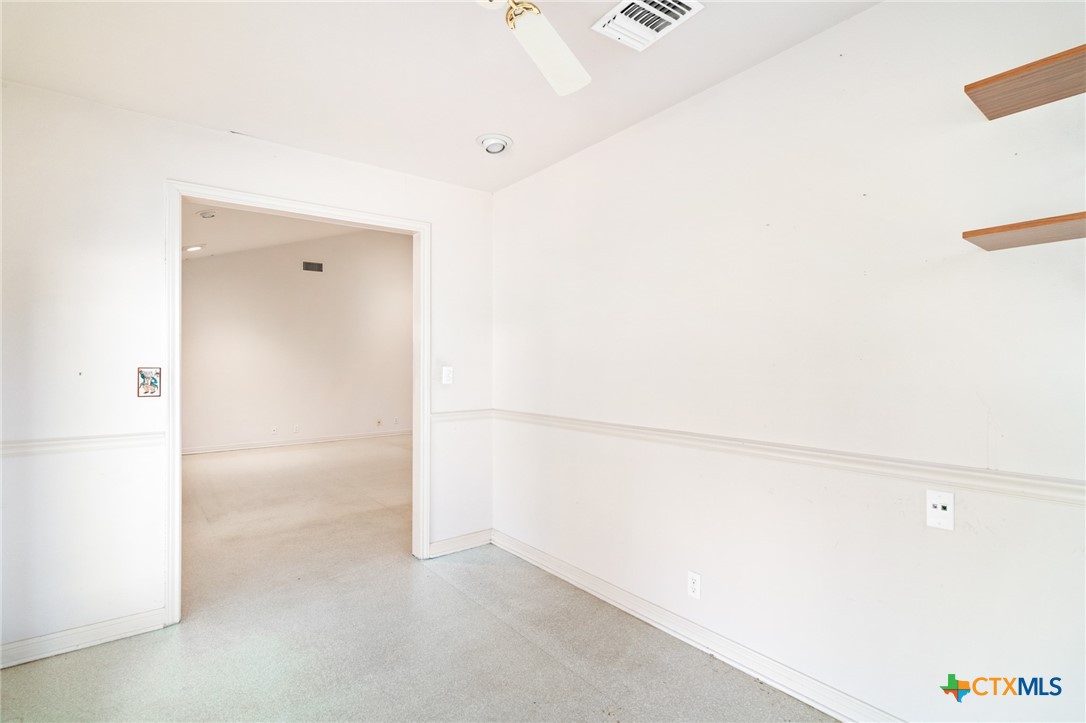 603 Suzanne Street Property Photo 10