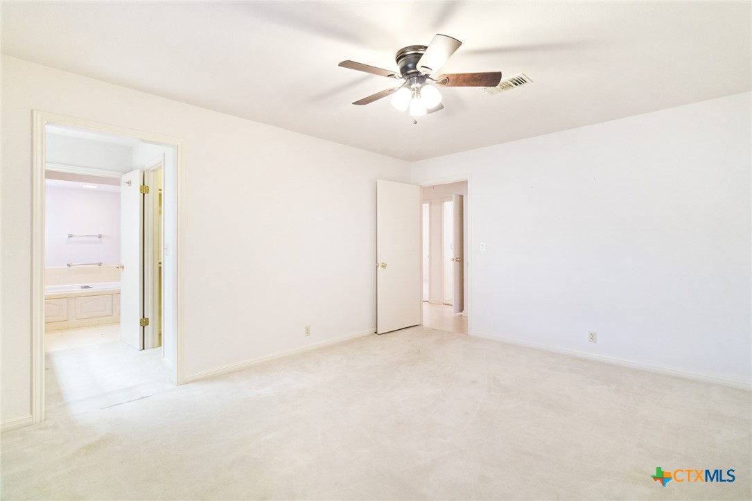 603 Suzanne Street Property Photo 21