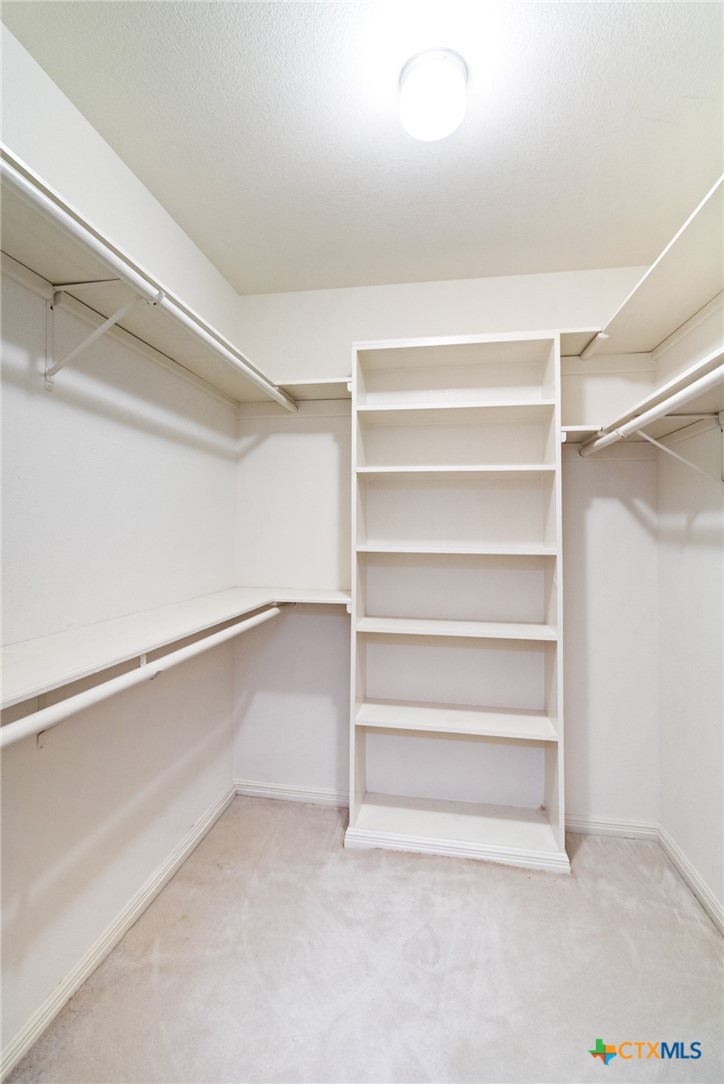 603 Suzanne Street Property Photo 23