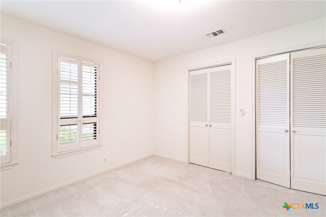 603 Suzanne Street Property Photo 30