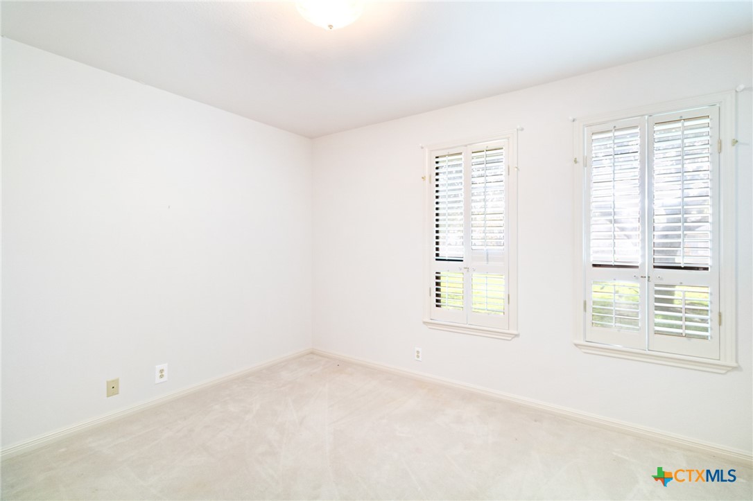 603 Suzanne Street Property Photo 32