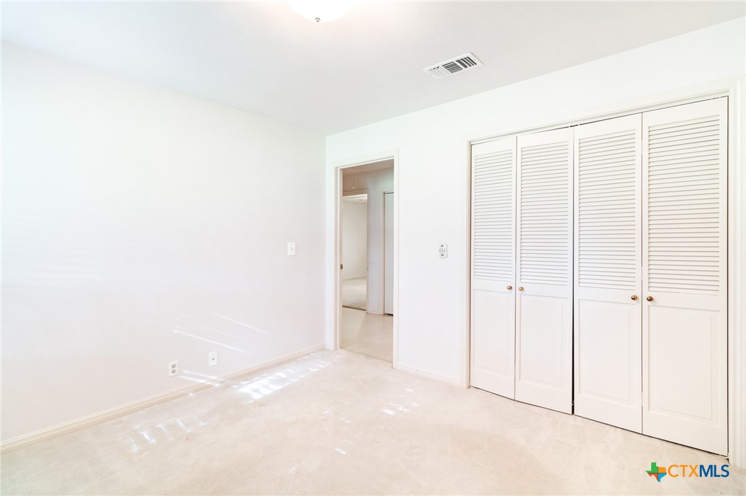 603 Suzanne Street Property Photo 33