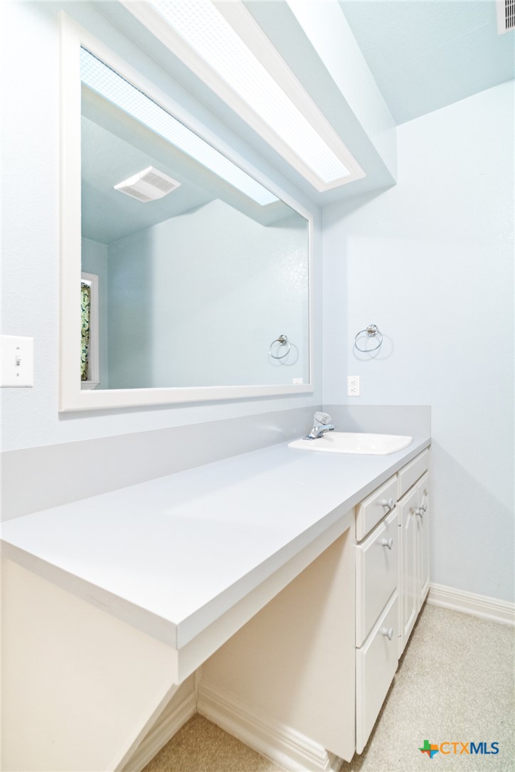 603 Suzanne Street Property Photo 35