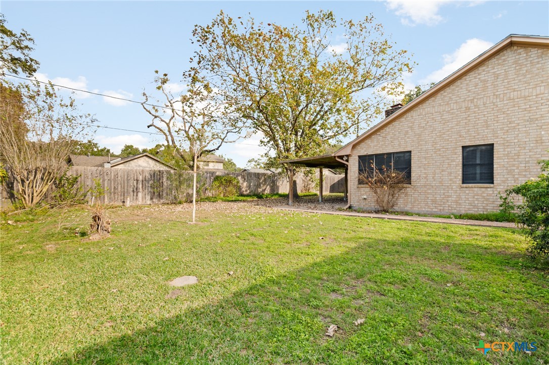 603 Suzanne Street Property Photo 38