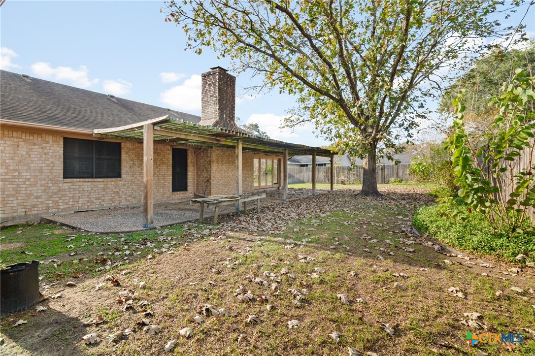 603 Suzanne Street Property Photo 40