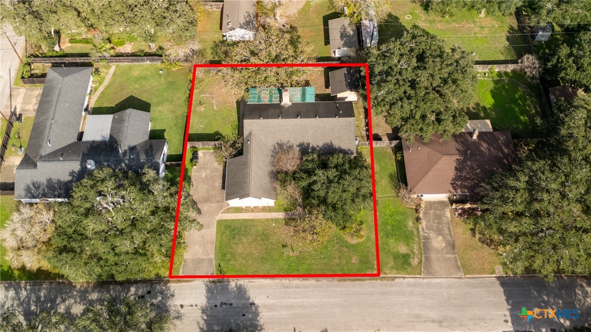 603 Suzanne Street Property Photo 41