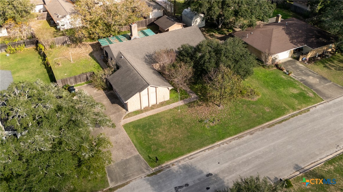 603 Suzanne Street Property Photo 42