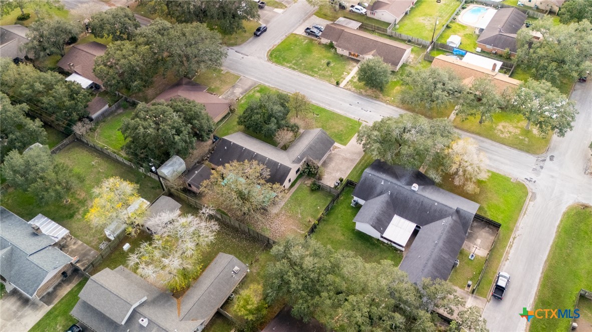 603 Suzanne Street Property Photo 43