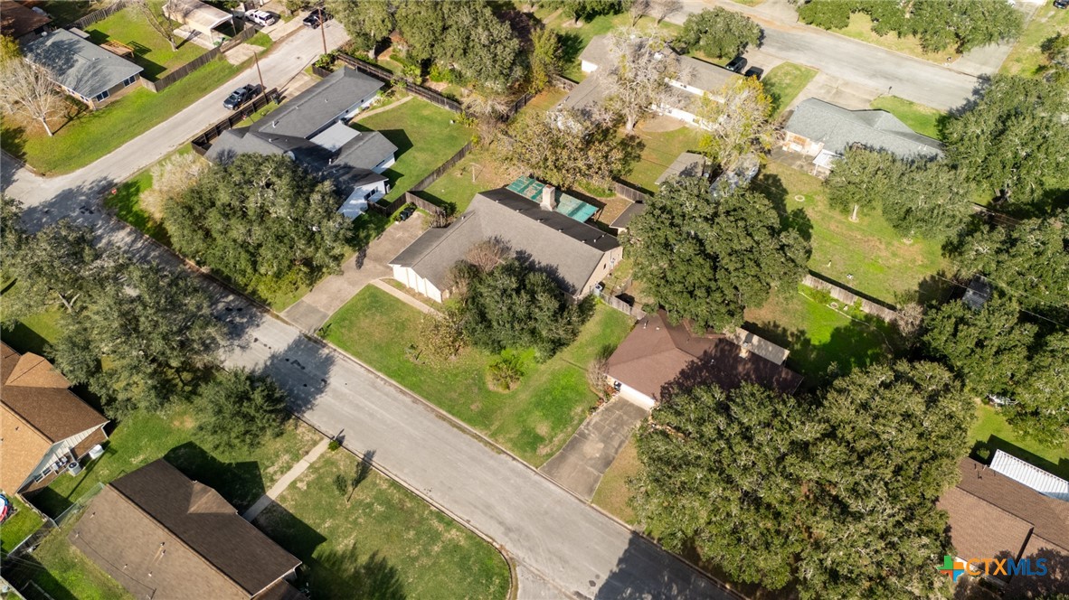 603 Suzanne Street Property Photo 44