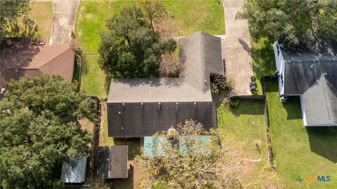 603 Suzanne Street Property Photo 45