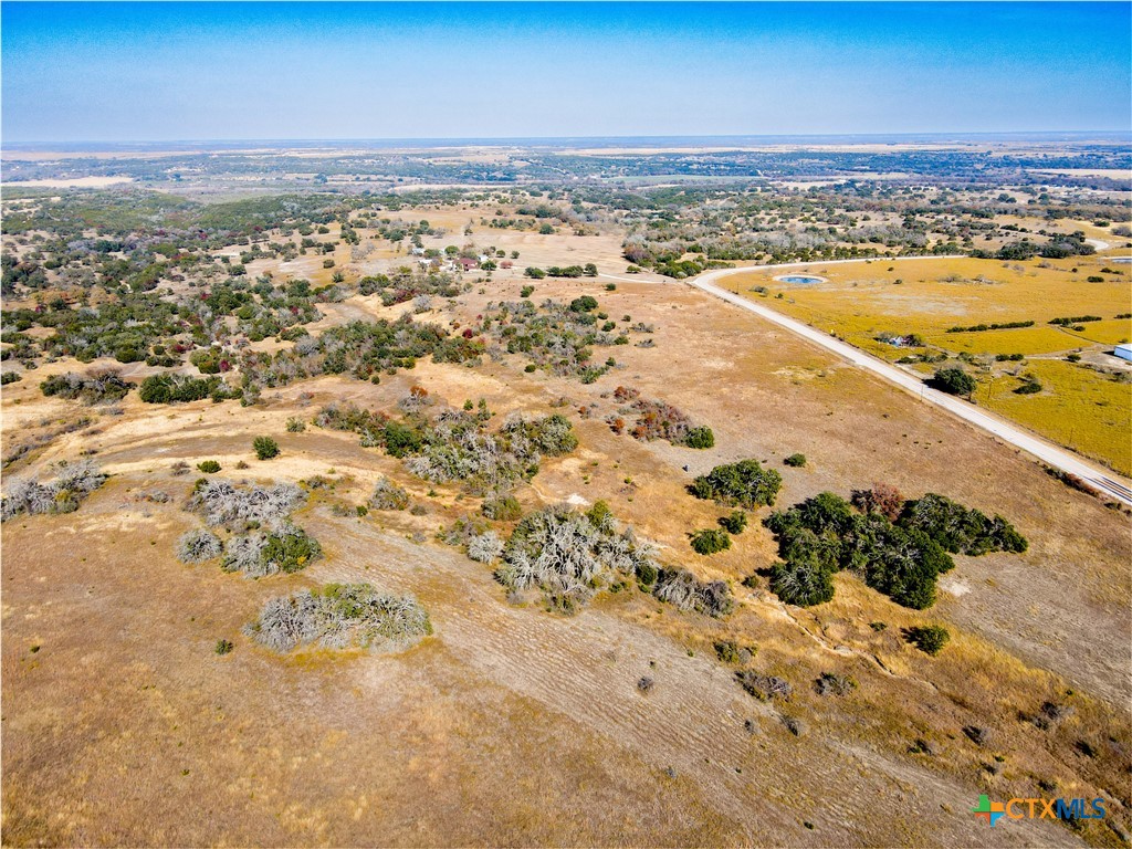 Tbd Fm-183 Property Photo 3