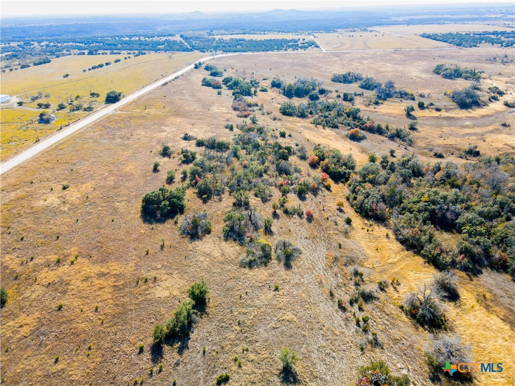Tbd Fm-183 Property Photo 4