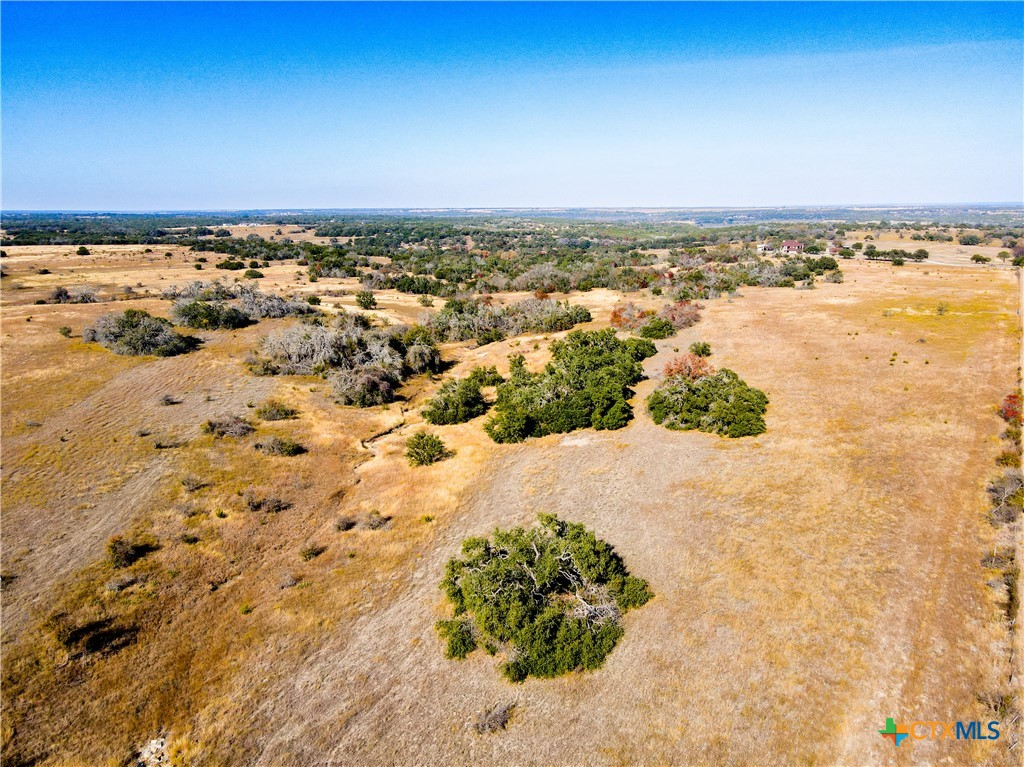 Tbd Fm-183 Property Photo 5