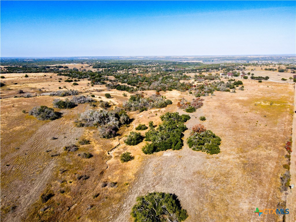 Tbd Fm-183 Property Photo 6