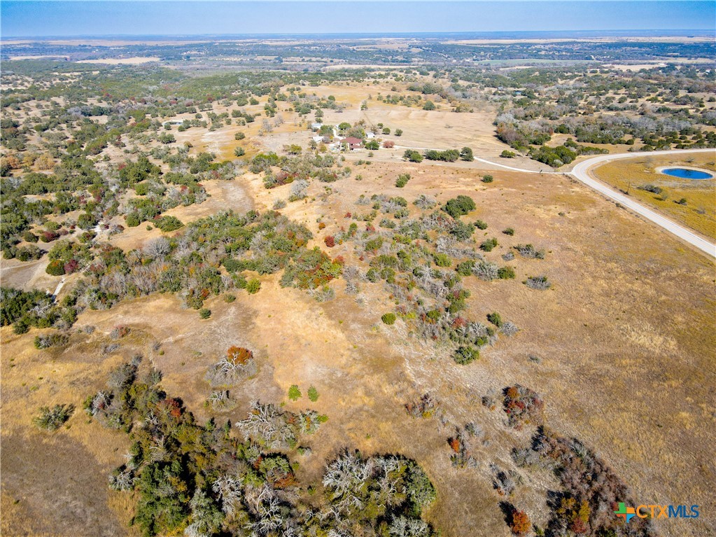 Tbd Fm-183 Property Photo 7