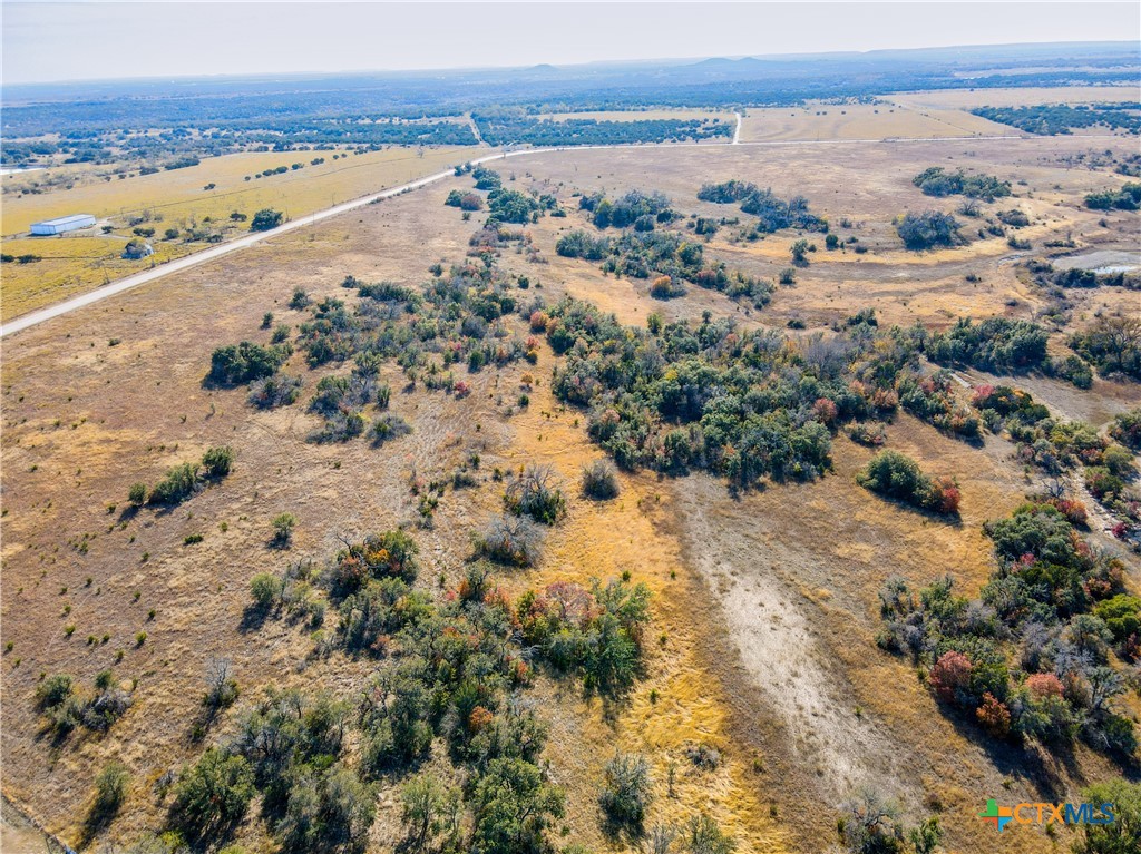Tbd Fm-183 Property Photo 8