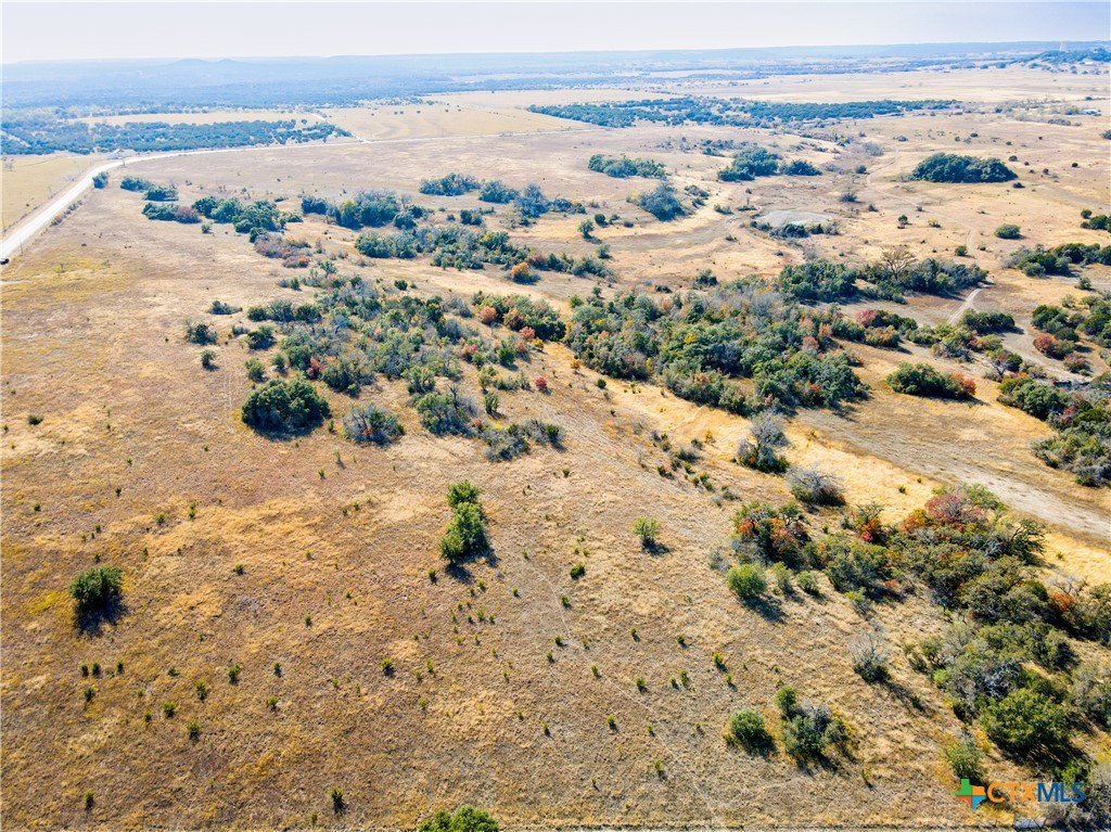 Tbd Fm-183 Property Photo 9