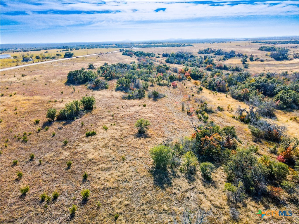 Tbd Fm-183 Property Photo 10