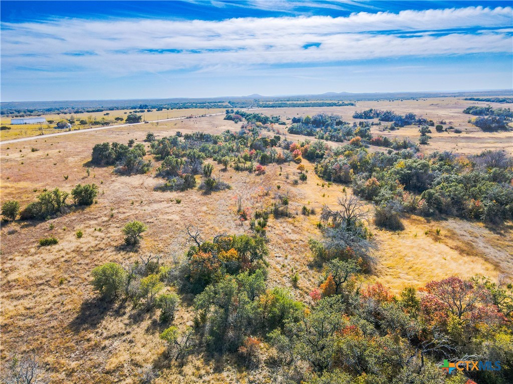 Tbd Fm-183 Property Photo 11