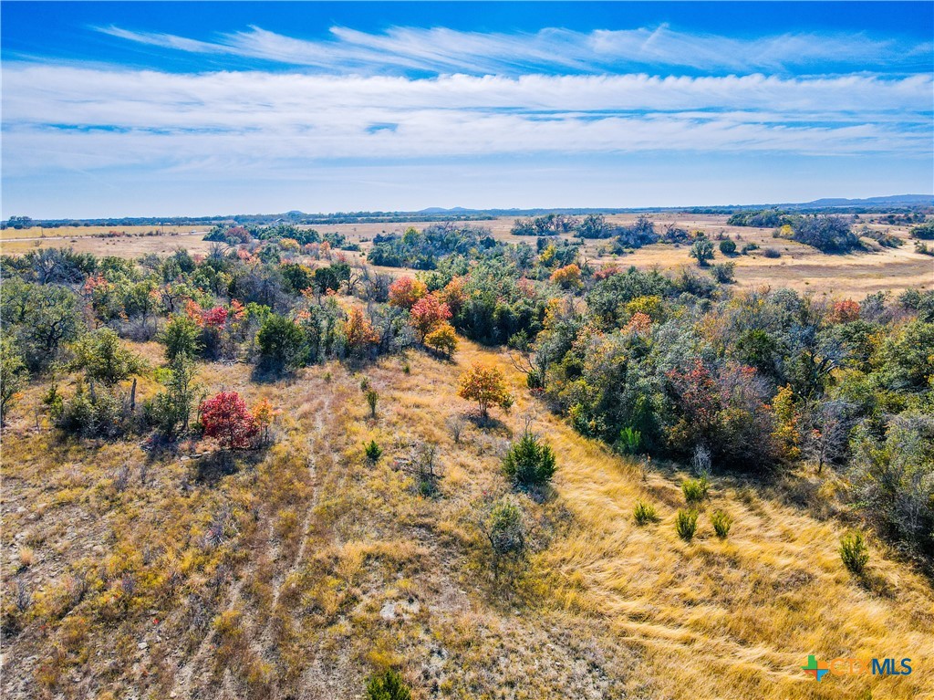 Tbd Fm-183 Property Photo 12