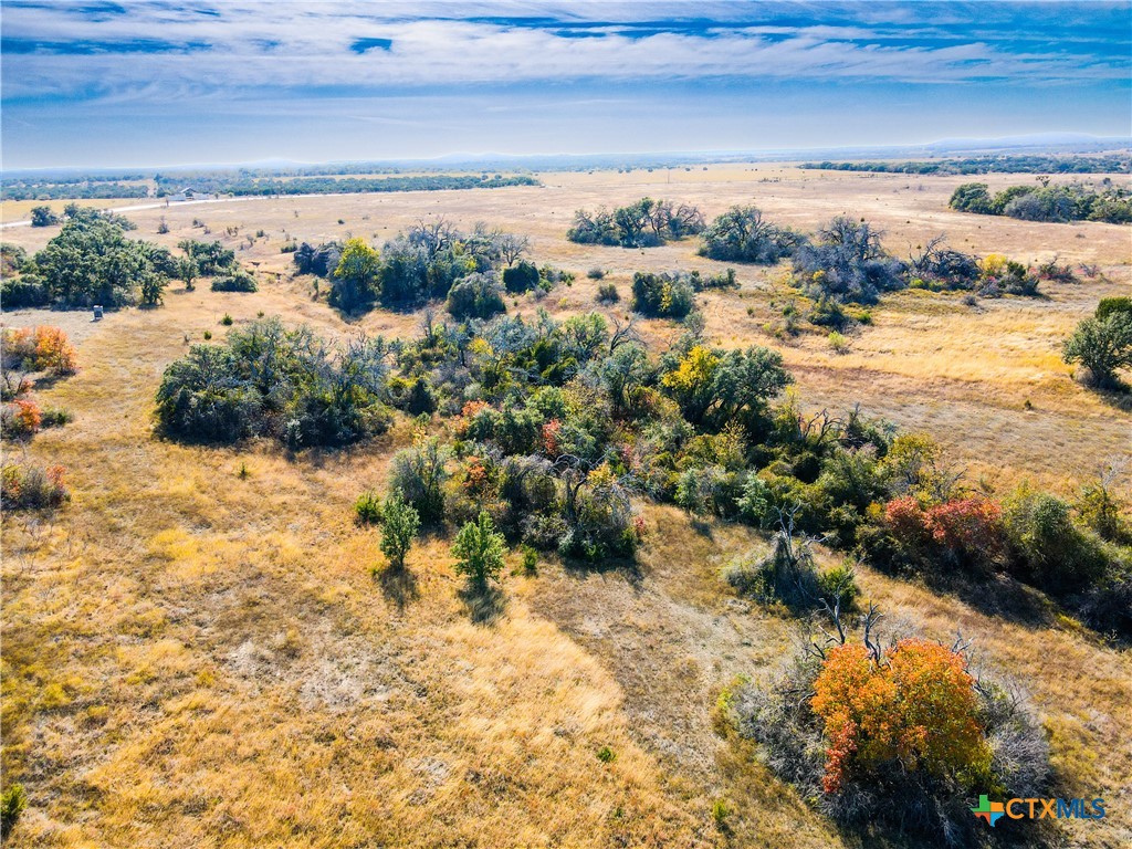 Tbd Fm-183 Property Photo 13