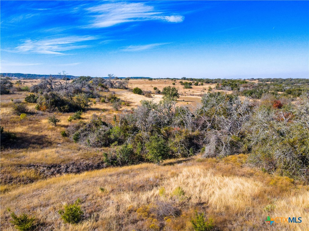 Tbd Fm-183 Property Photo 14