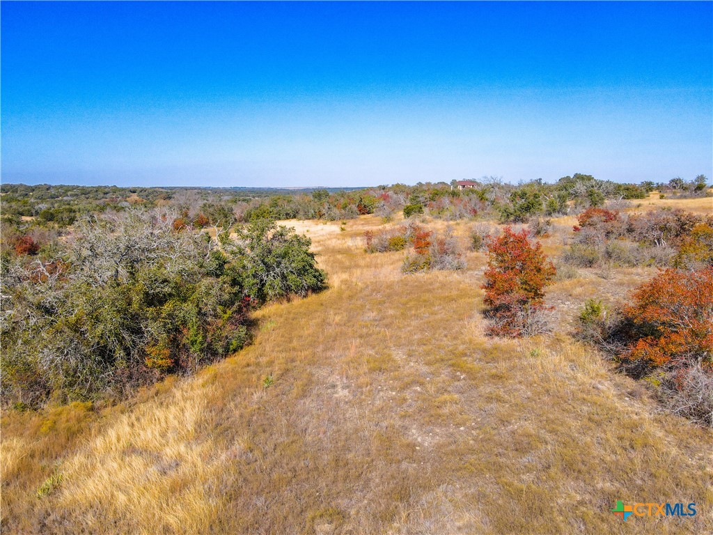Tbd Fm-183 Property Photo 15