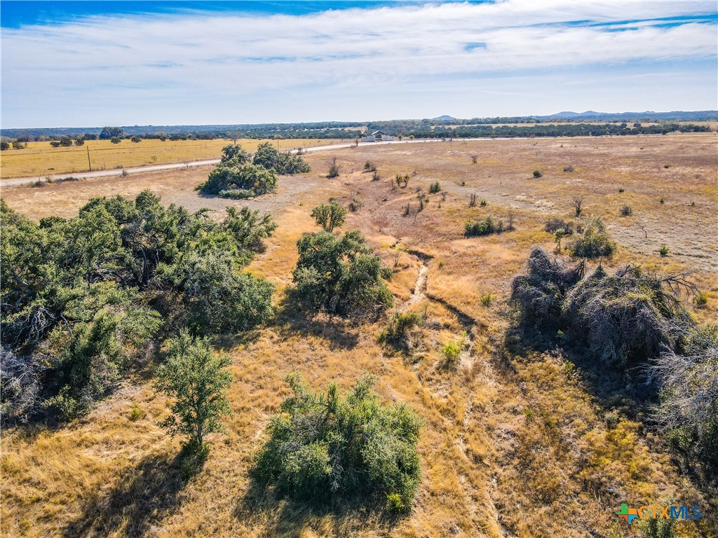 Tbd Fm-183 Property Photo 16