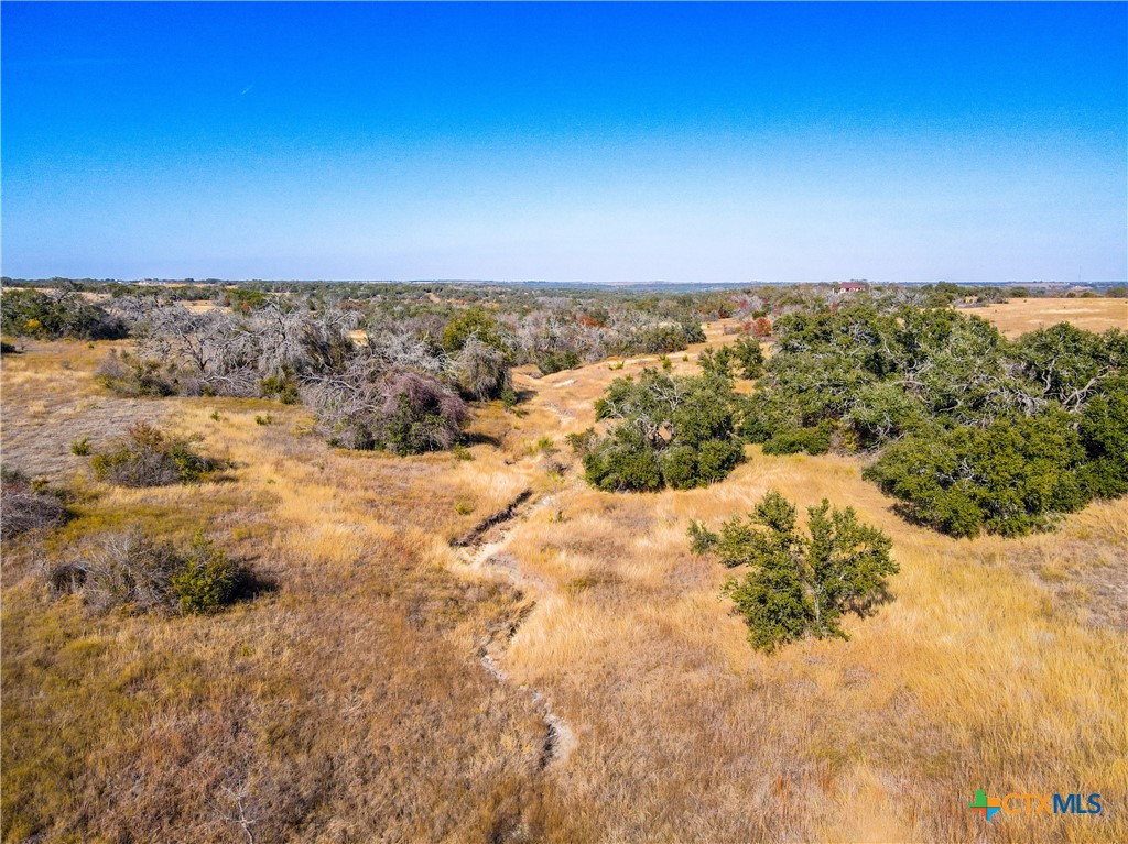 Tbd Fm-183 Property Photo 17