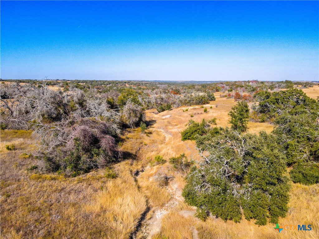 Tbd Fm-183 Property Photo 18