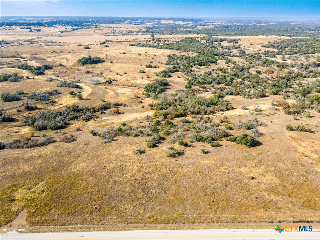 Tbd Fm-183 Property Photo 19