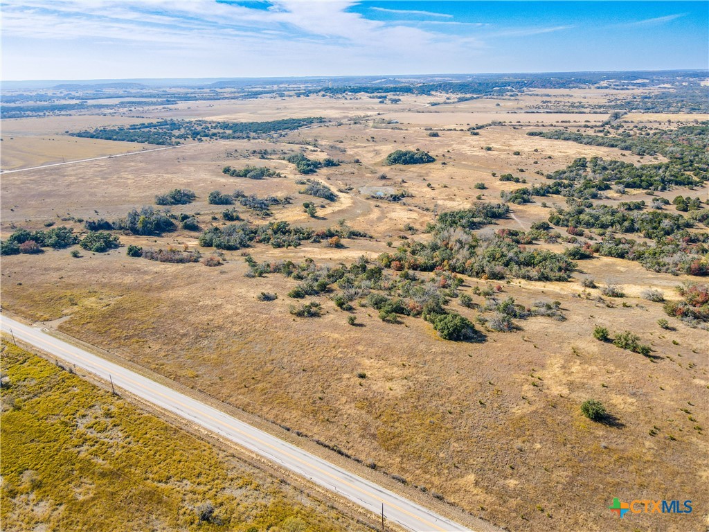 Tbd Fm-183 Property Photo 20