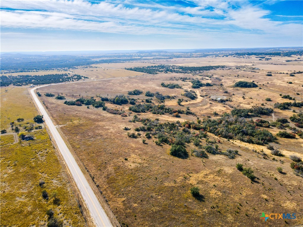 Tbd Fm-183 Property Photo 21