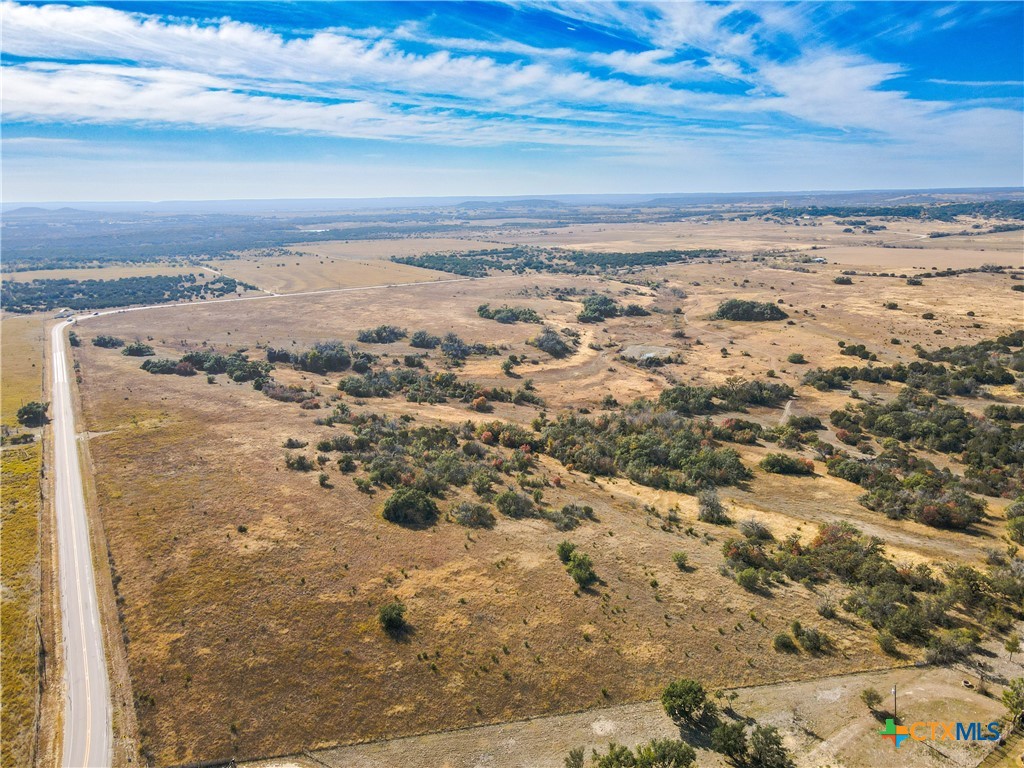 Tbd Fm-183 Property Photo 22
