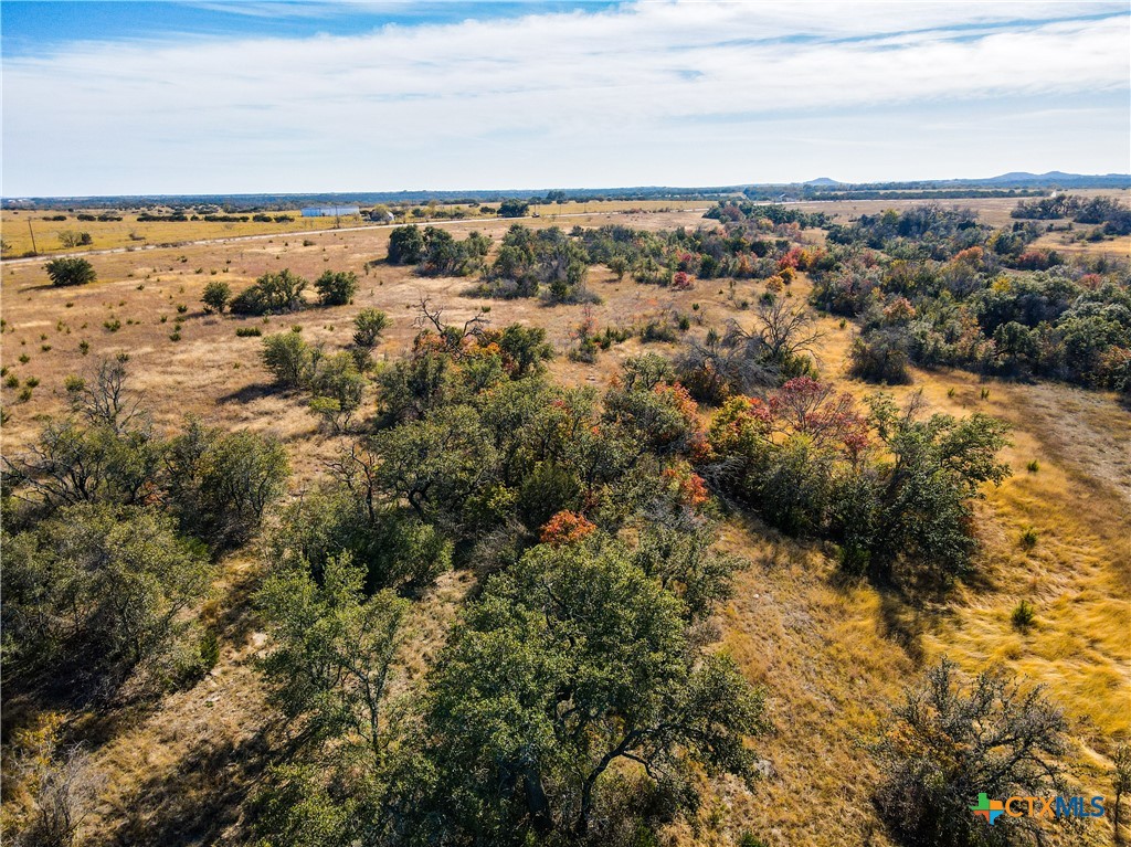 Tbd Fm-183 Property Photo 23