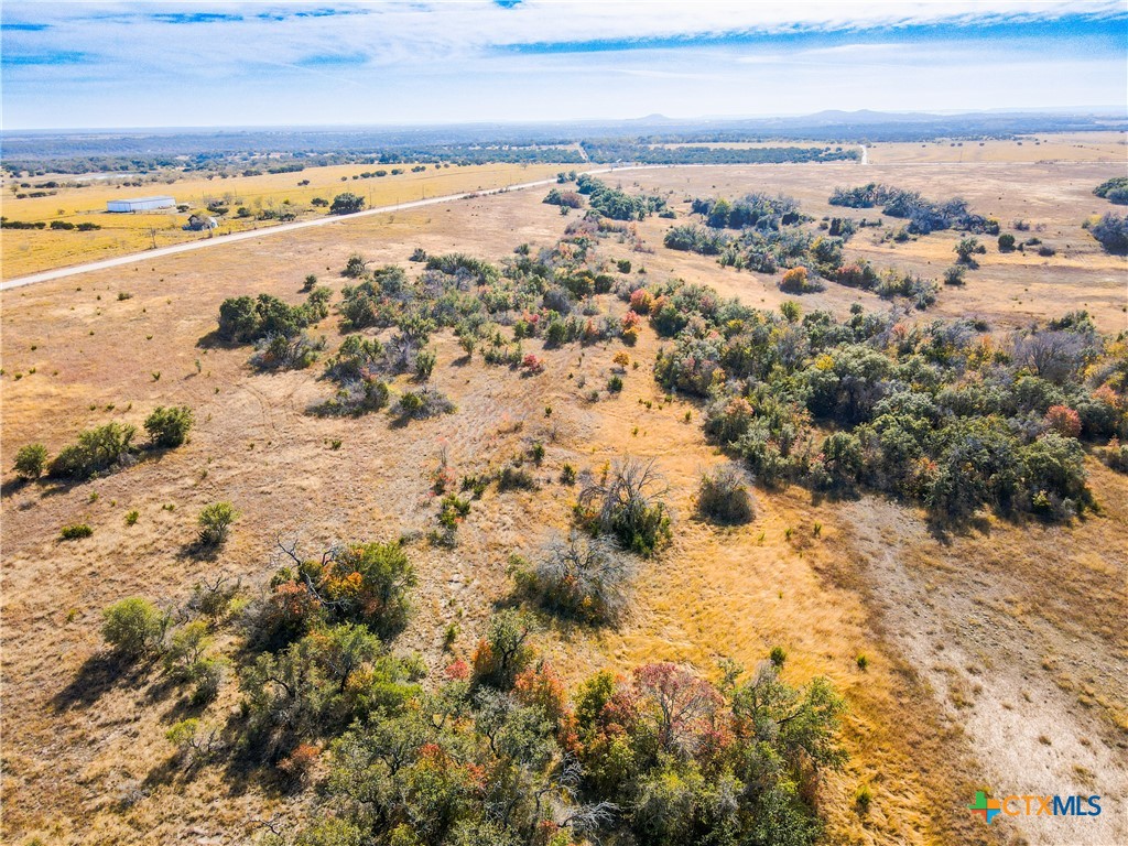 Tbd Fm-183 Property Photo 24