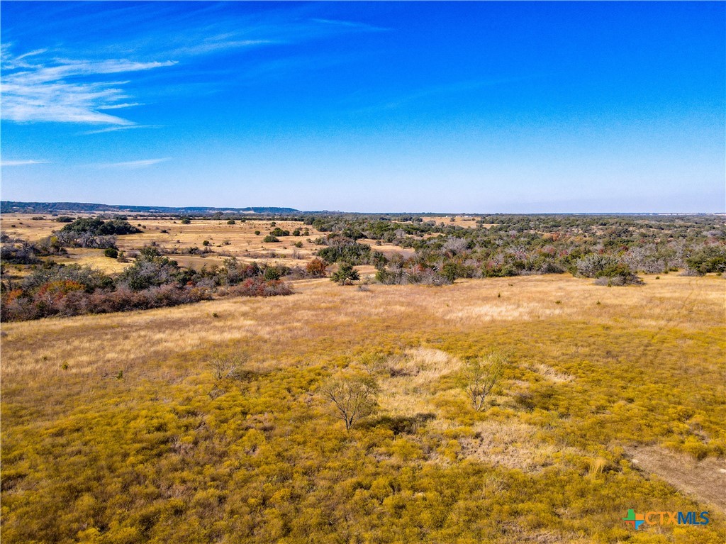 Tbd Fm-183 Property Photo 25