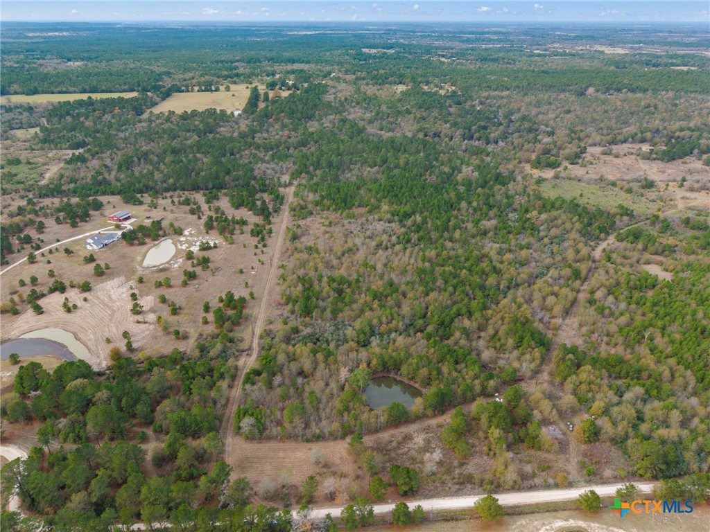 000 Dickey Loop Property Photo 1