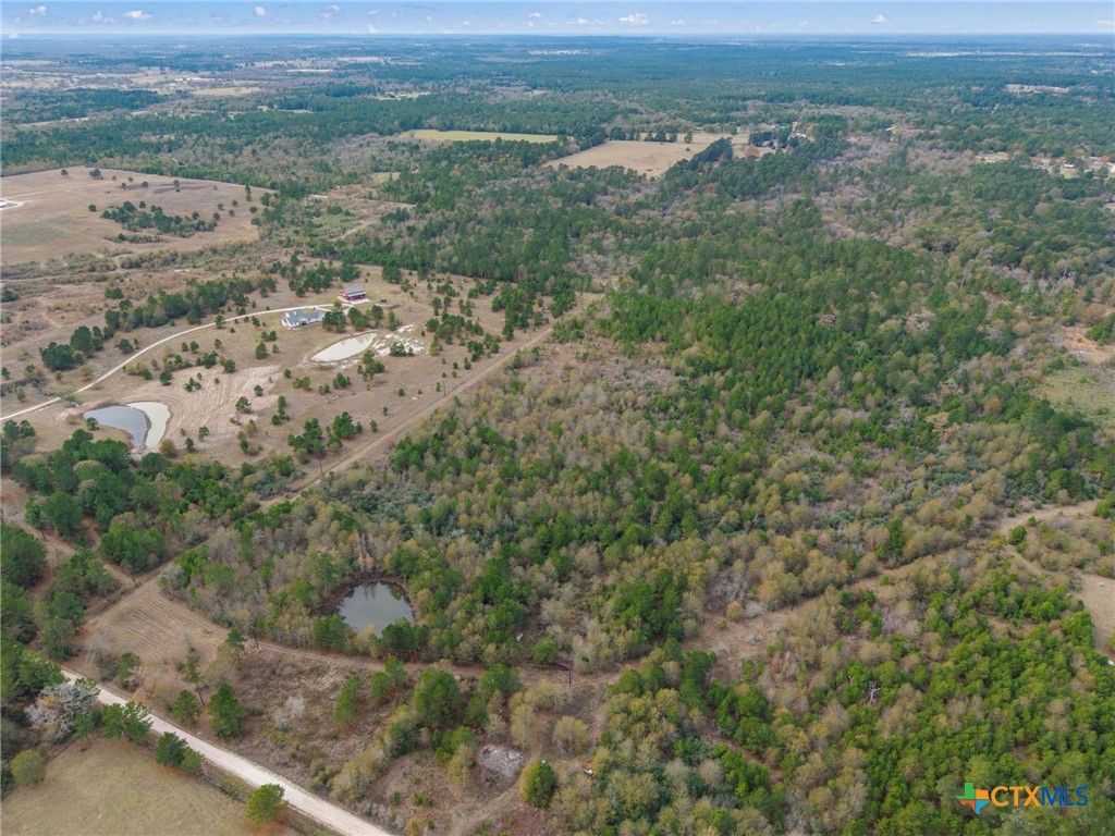 000 Dickey Loop Property Photo 2