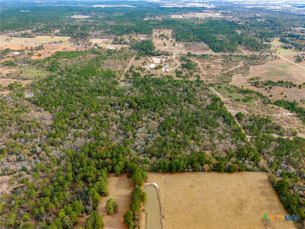 000 Dickey Loop Property Photo 7