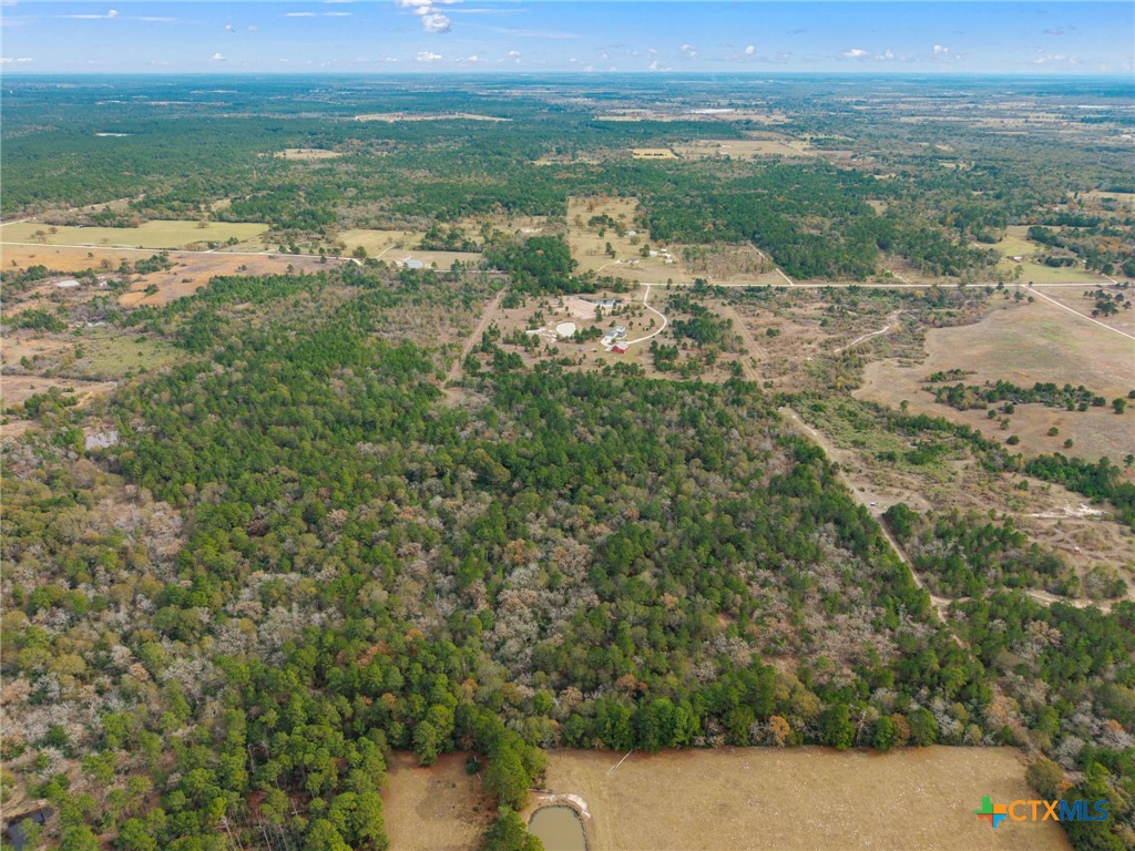 000 Dickey Loop Property Photo 8