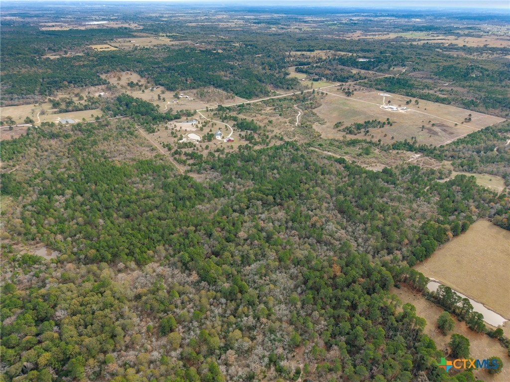 000 Dickey Loop Property Photo 9