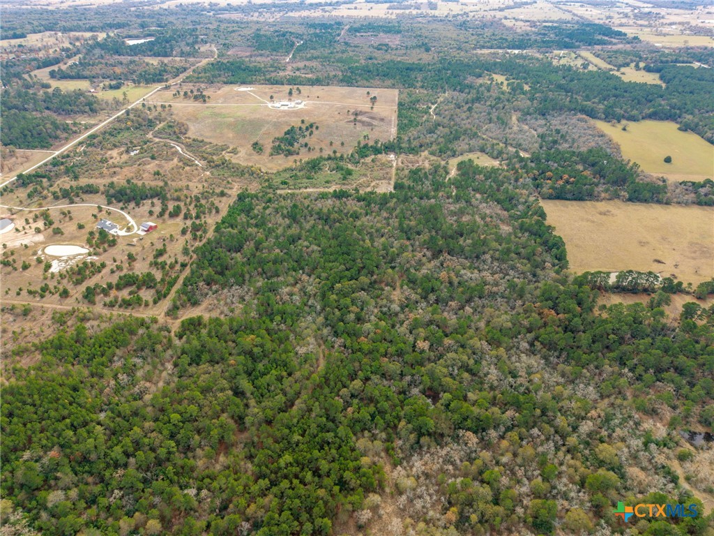 000 Dickey Loop Property Photo 10