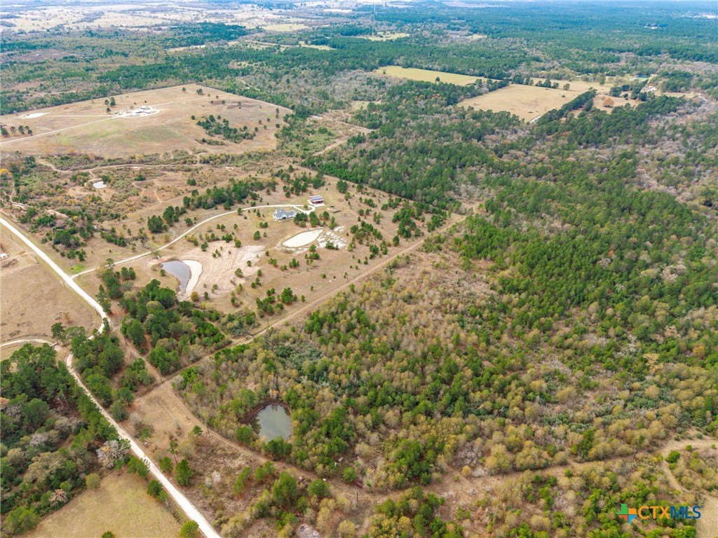 000 Dickey Loop Property Photo 11
