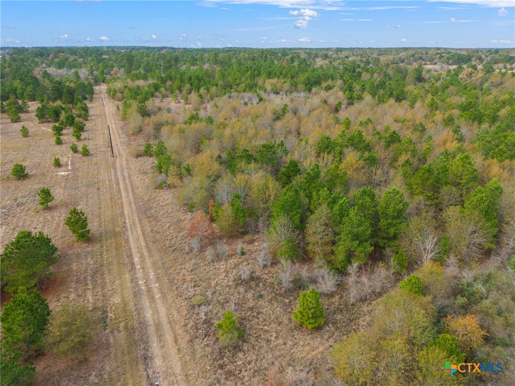 000 Dickey Loop Property Photo 12