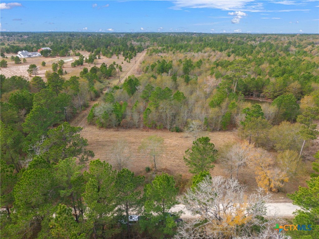 000 Dickey Loop Property Photo 13