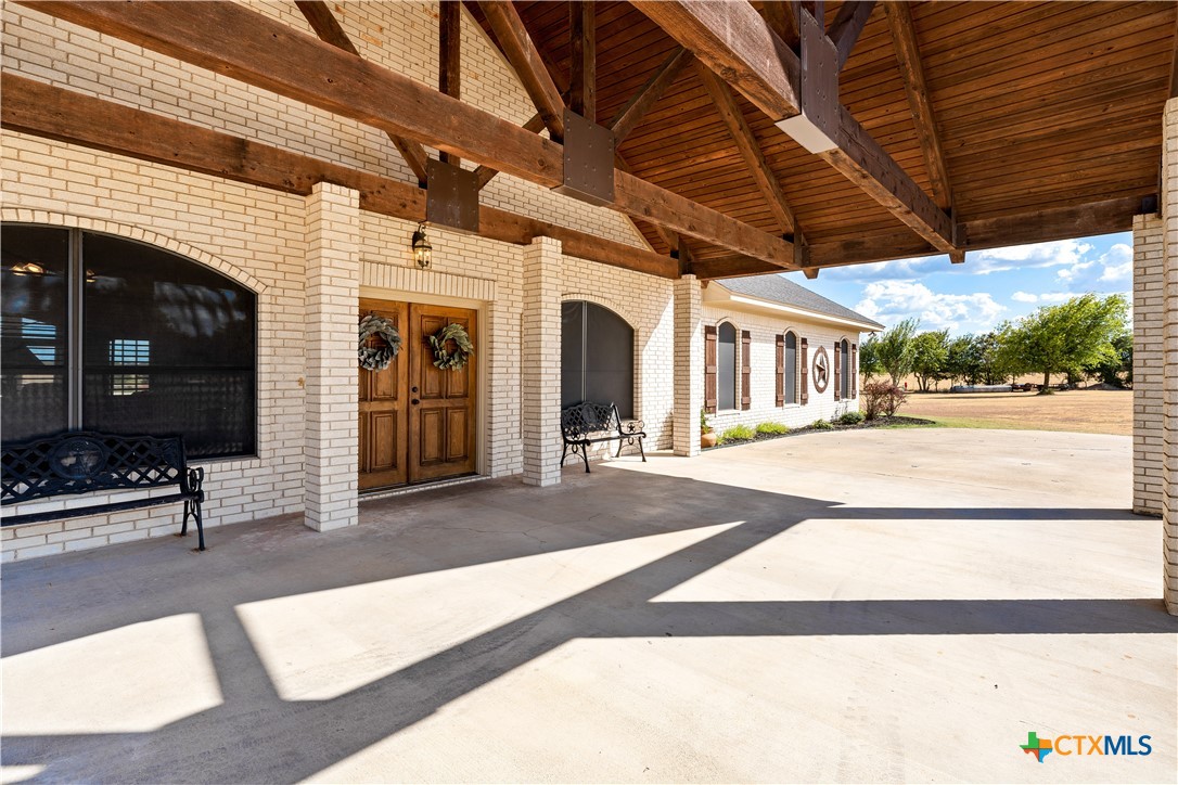 11705 Fm 439 Property Photo 3