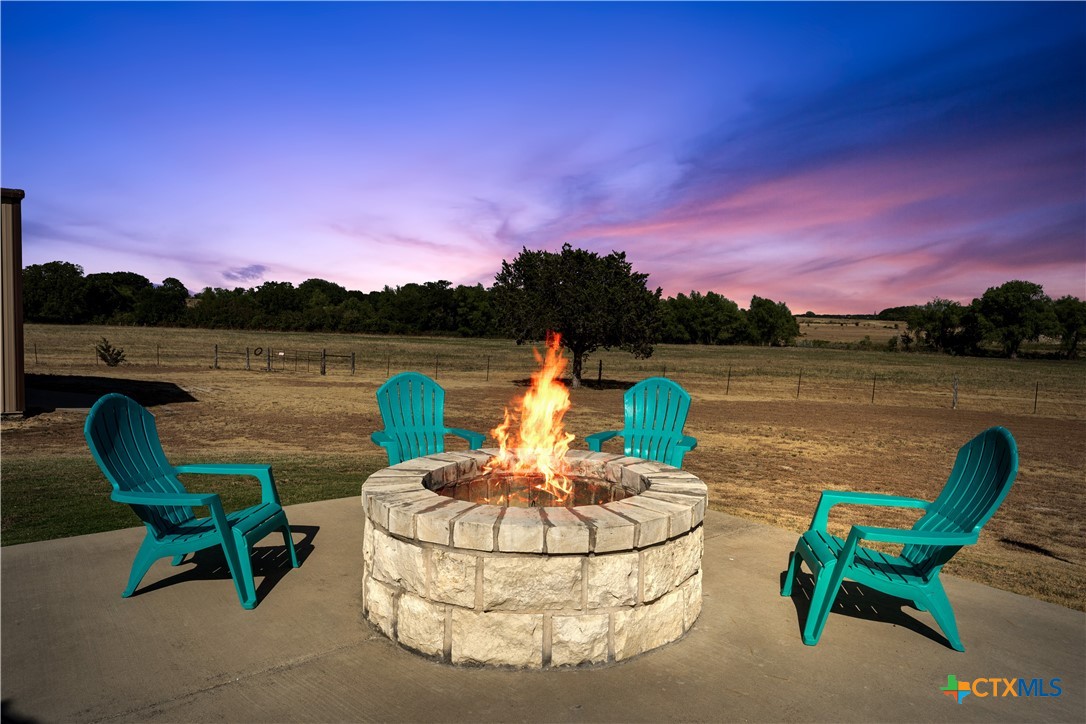 11705 Fm 439 Property Photo 4